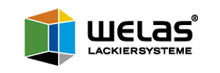 Welas Lackiersysteme