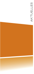 Aktuelles