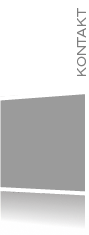 Kontakt