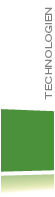 Technologien