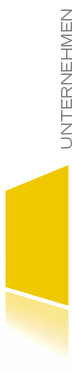 Unternehmen